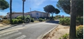 Photo numero 47712256 du bien UBI475903655